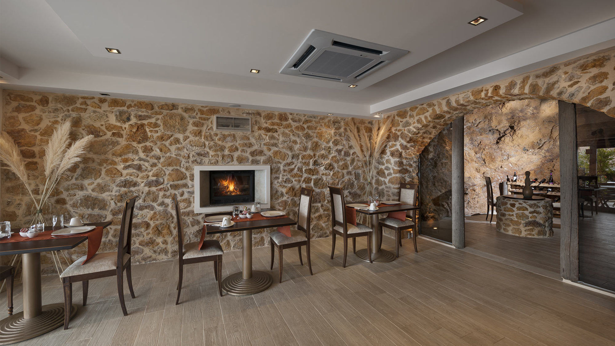 Iakovakis Suites & Spa Κορωπί Εξωτερικό φωτογραφία